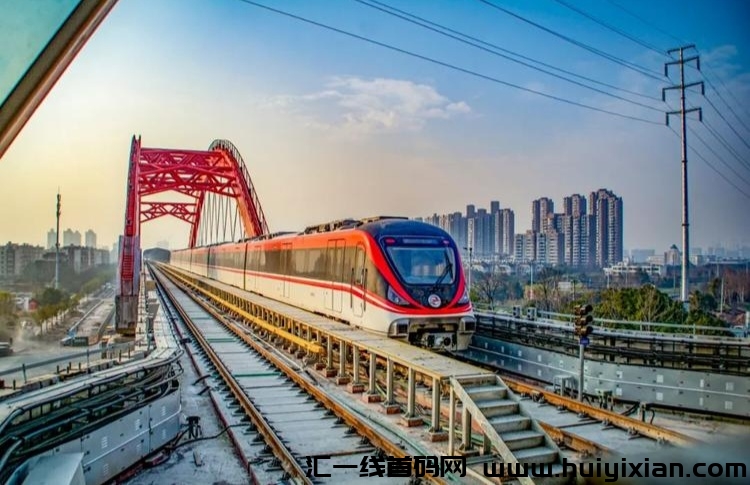 999887ed2e20250218114308