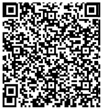 斯耀短剧每天领取3元红包秒到账-汇一线首码网