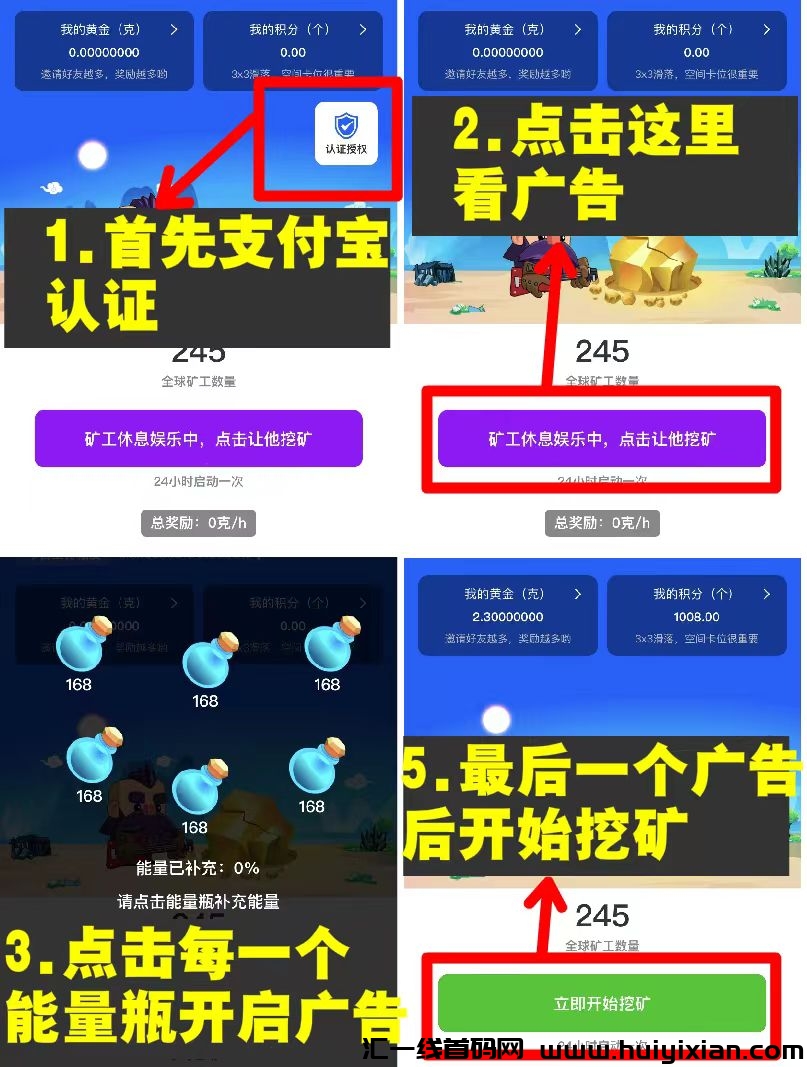 9a9353006120250212194901