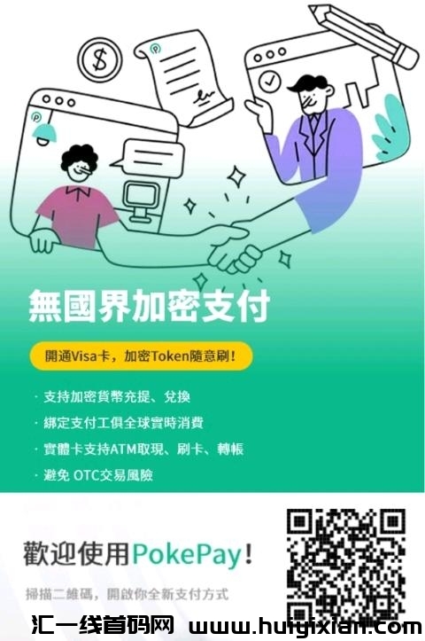 9dbe4592bd20250215002247