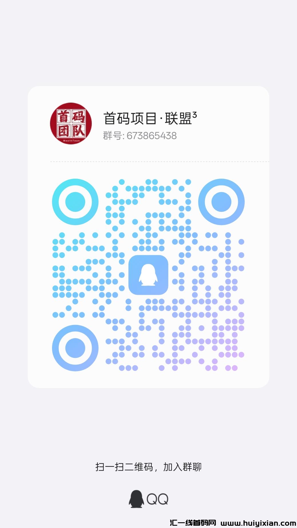 9e61de3c9b20250222180035