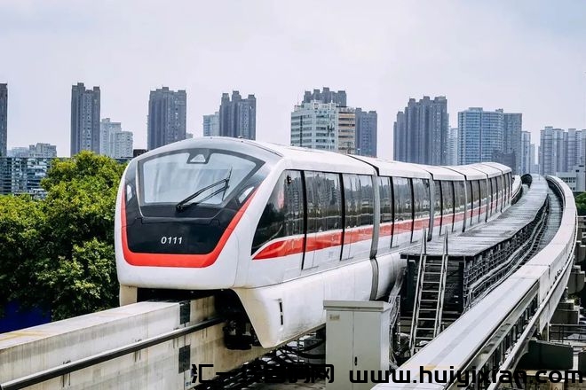 9fd72e5a9620250218114249