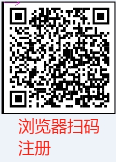 a0b050259020250227155934