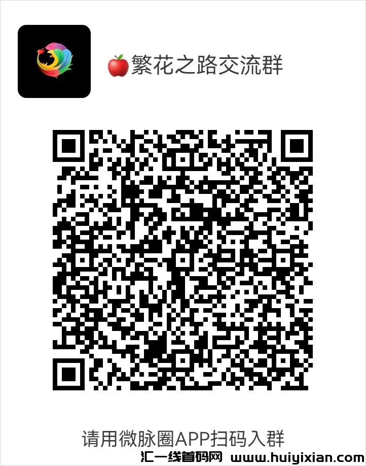 a0e9cf1a5820250217105309