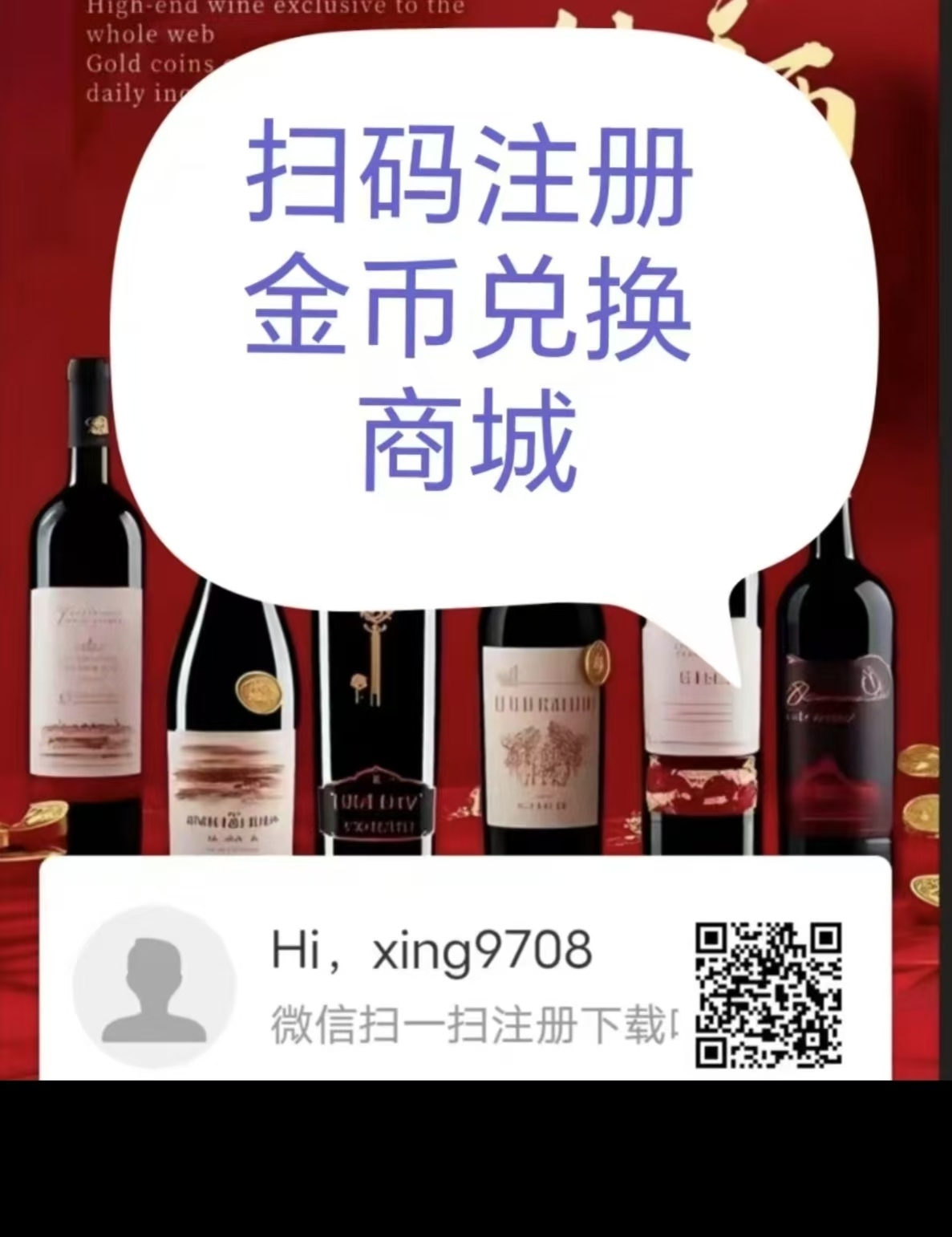 a5f2db534f20250211213111