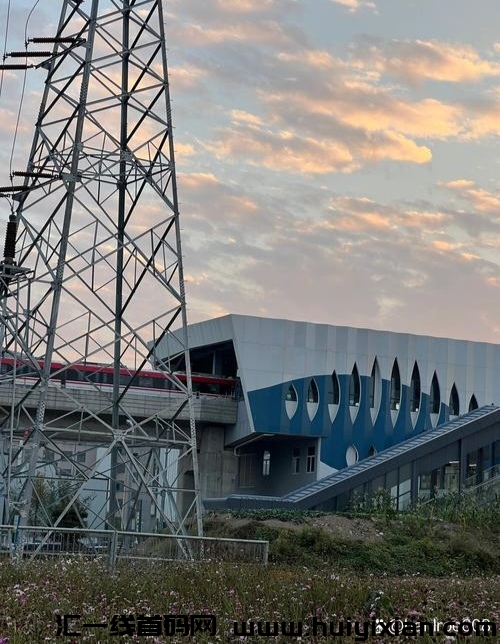 a6d3248c8a20250218114308