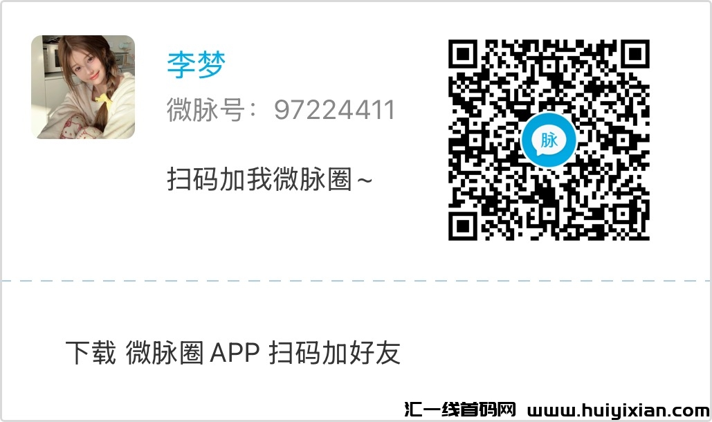 a8072b512220250225022217