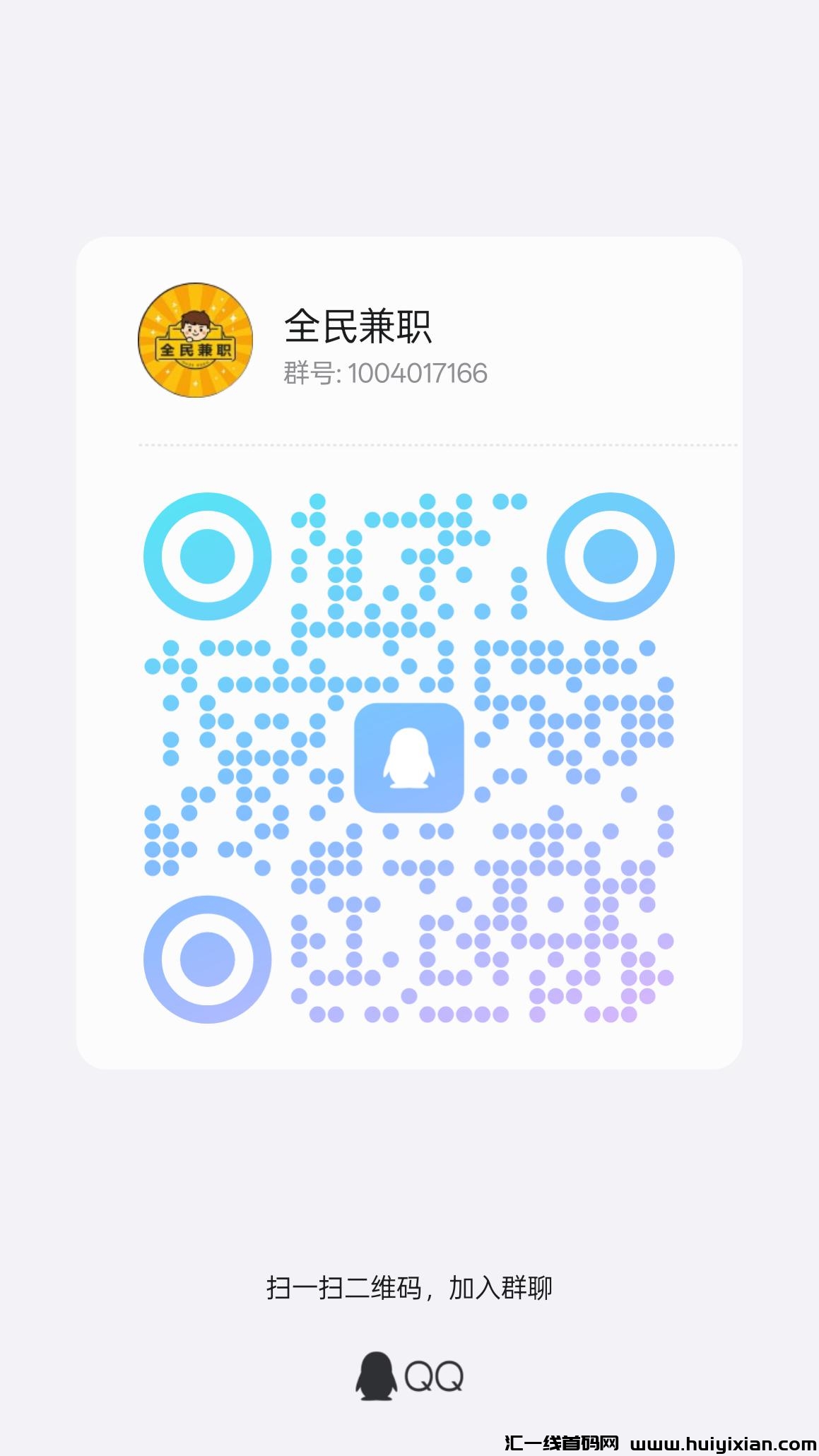 a9b07e04c420250228192735