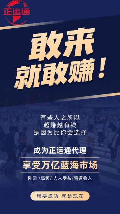 aa16318cd520250223202909