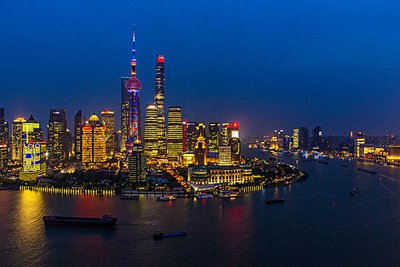 abecca943020250219130156