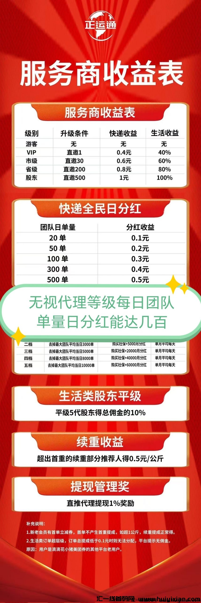 ae5662532820250220132621