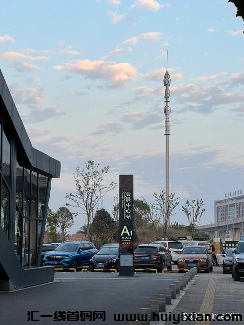 af91b79df320250218114308