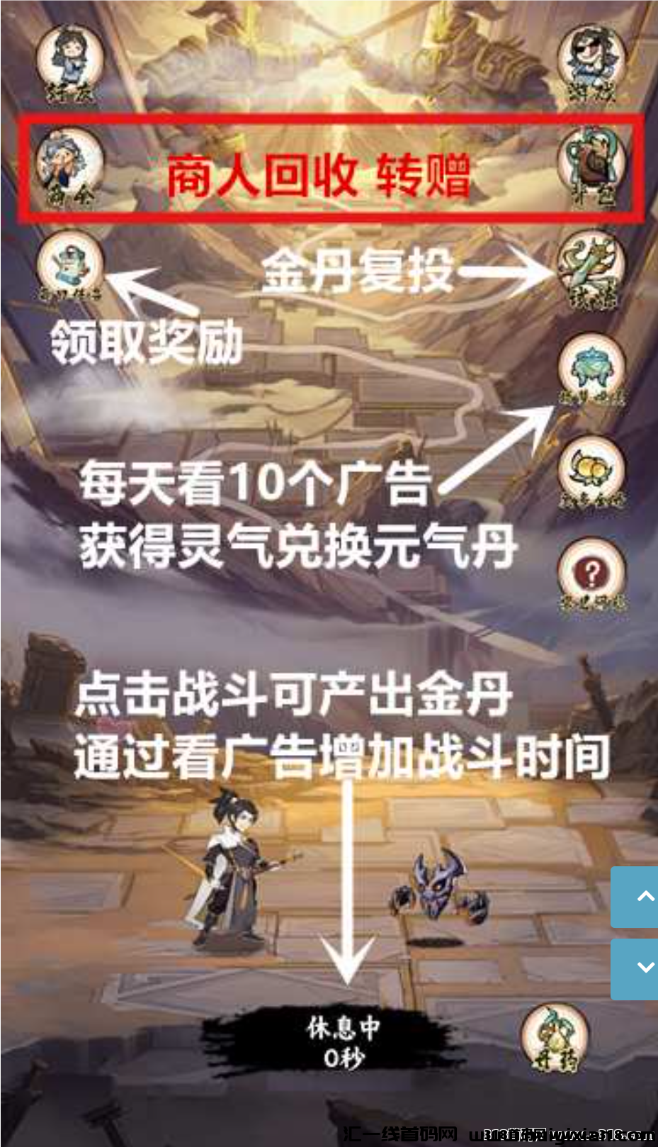 b57359eae720250221101908