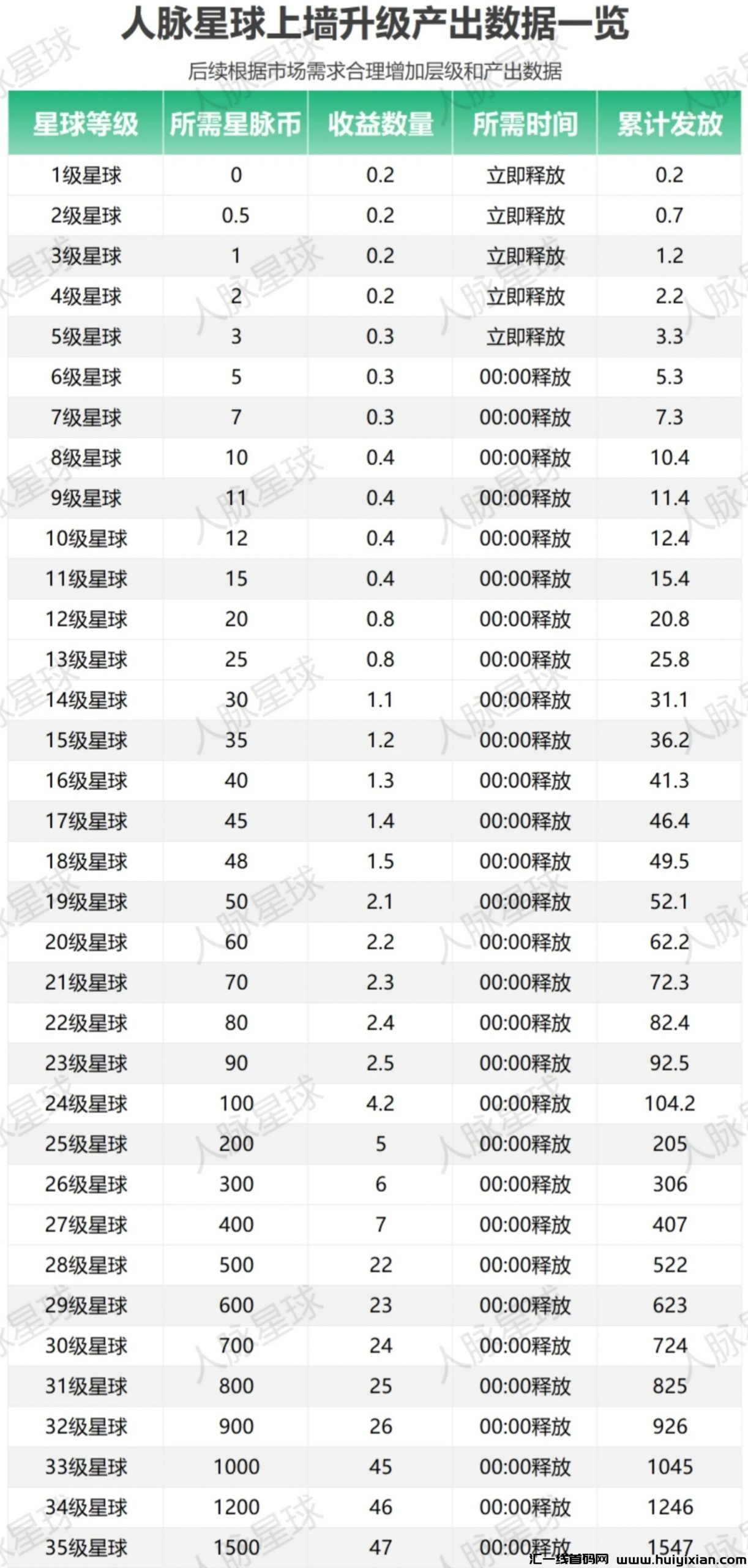 b8e25574cd20250219131725