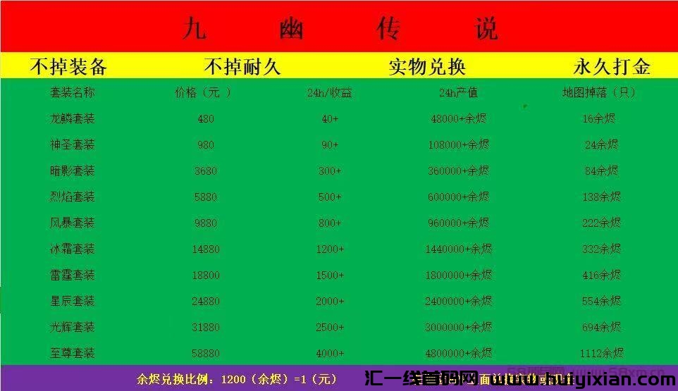 b95eab078a20250217161305