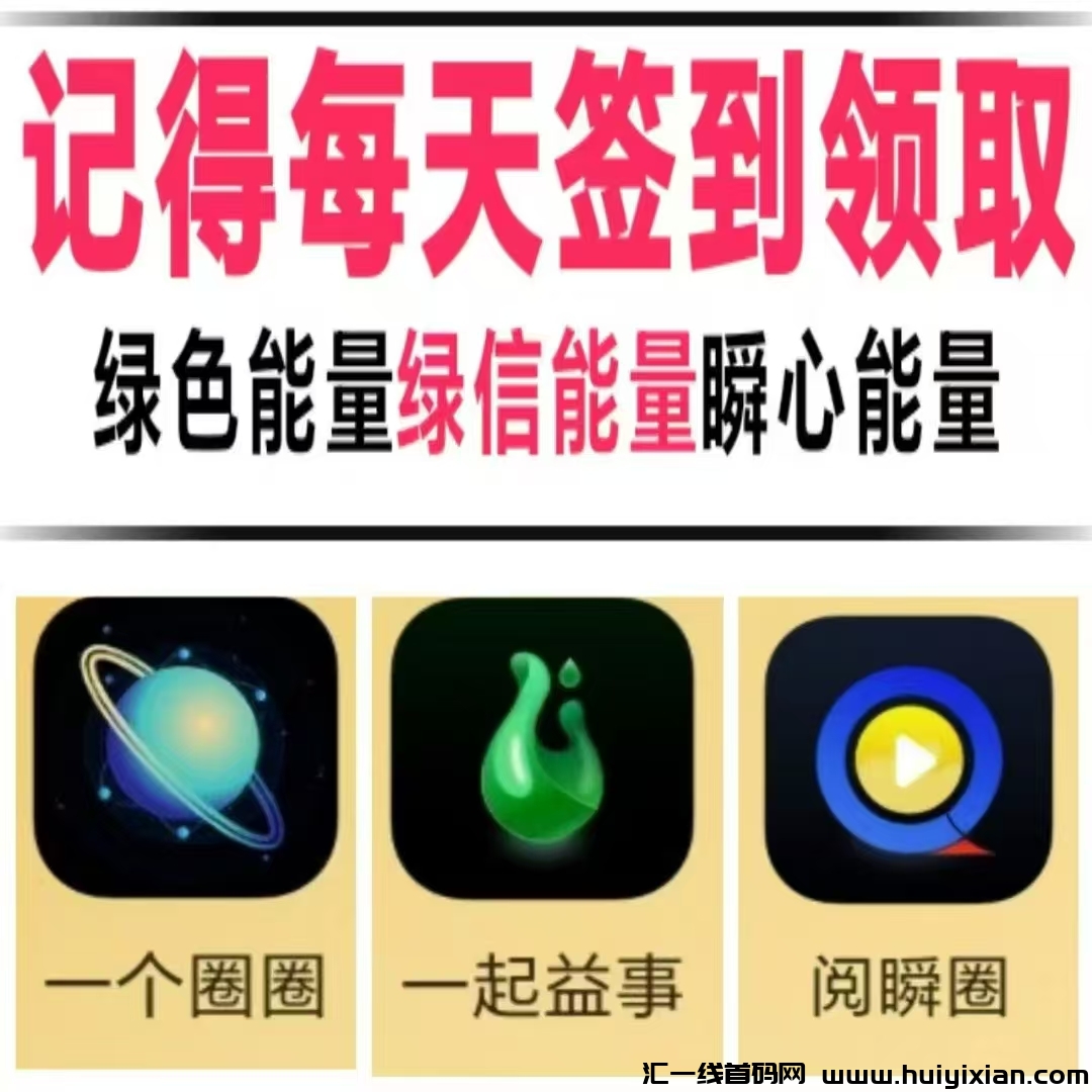 bfb0e7160320250206100227