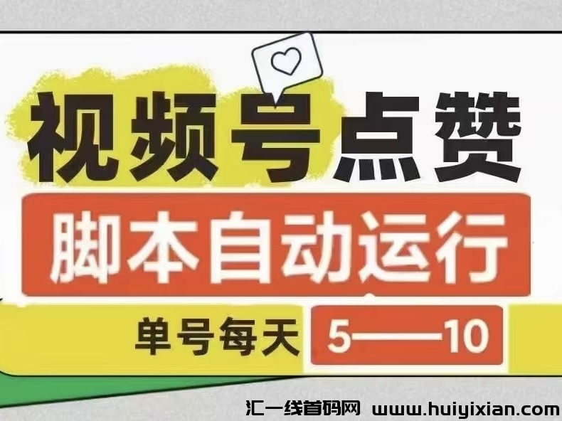 c05dbe9aa320250208145044