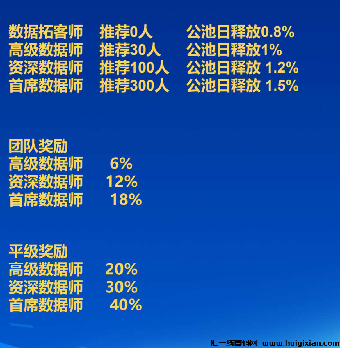 c4c51c034420250224083138