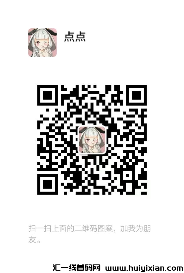 cdbfe42a8220250210182822