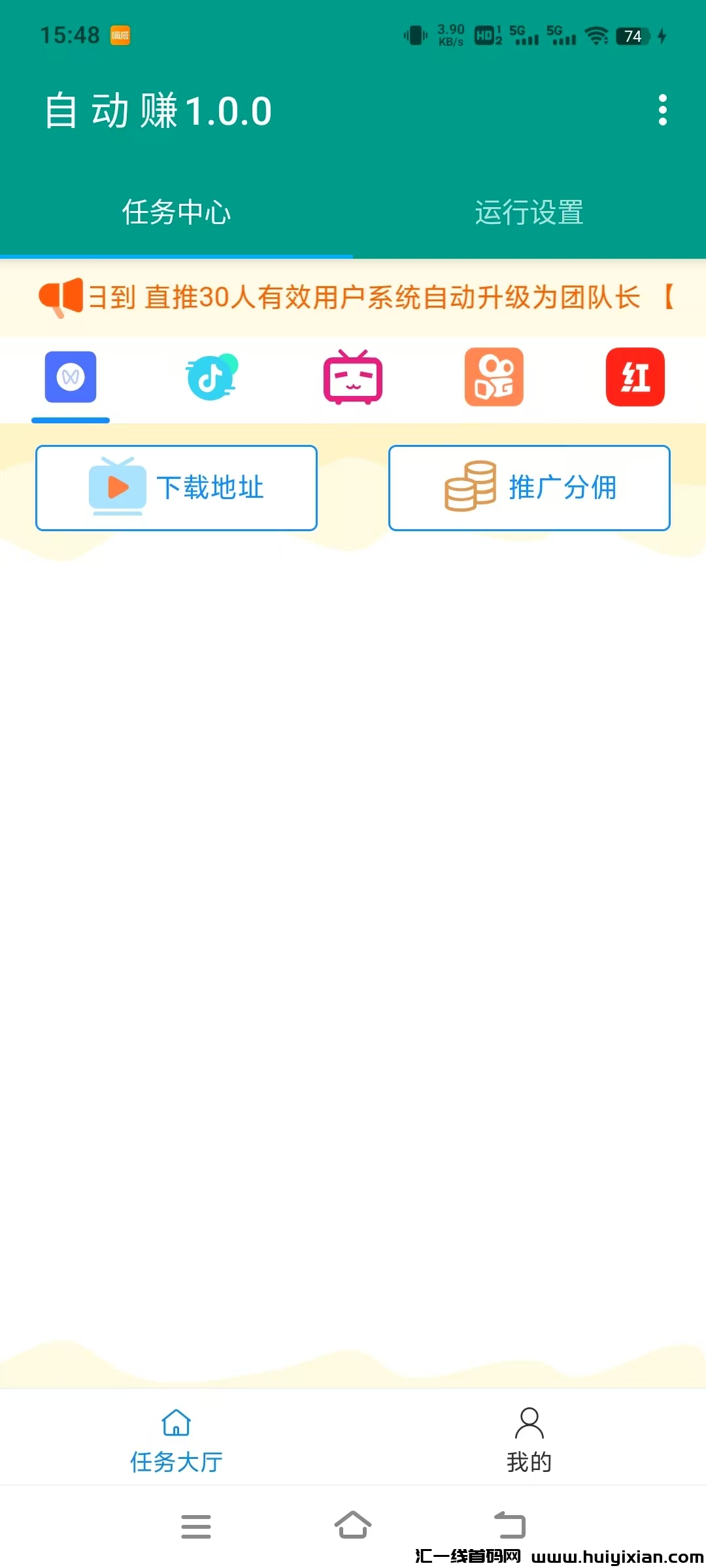 d0096ec6c820250227155537