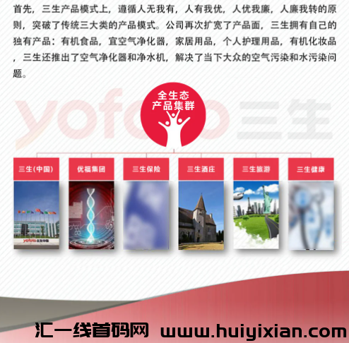 图片[9]-【有享涟商】互联网创业**，0风险，0囤货，轻松赚低门槛。单独指导包技术，包培训，消费致富！-汇一线首码网