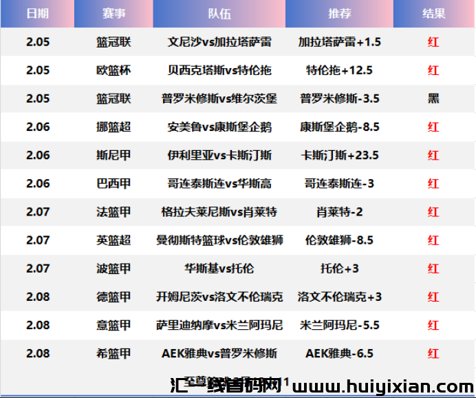 d2b5ca33bd20250209212631