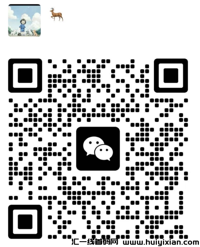 d2b5ca33bd20250209212659