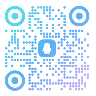 d2b5ca33bd20250211150958