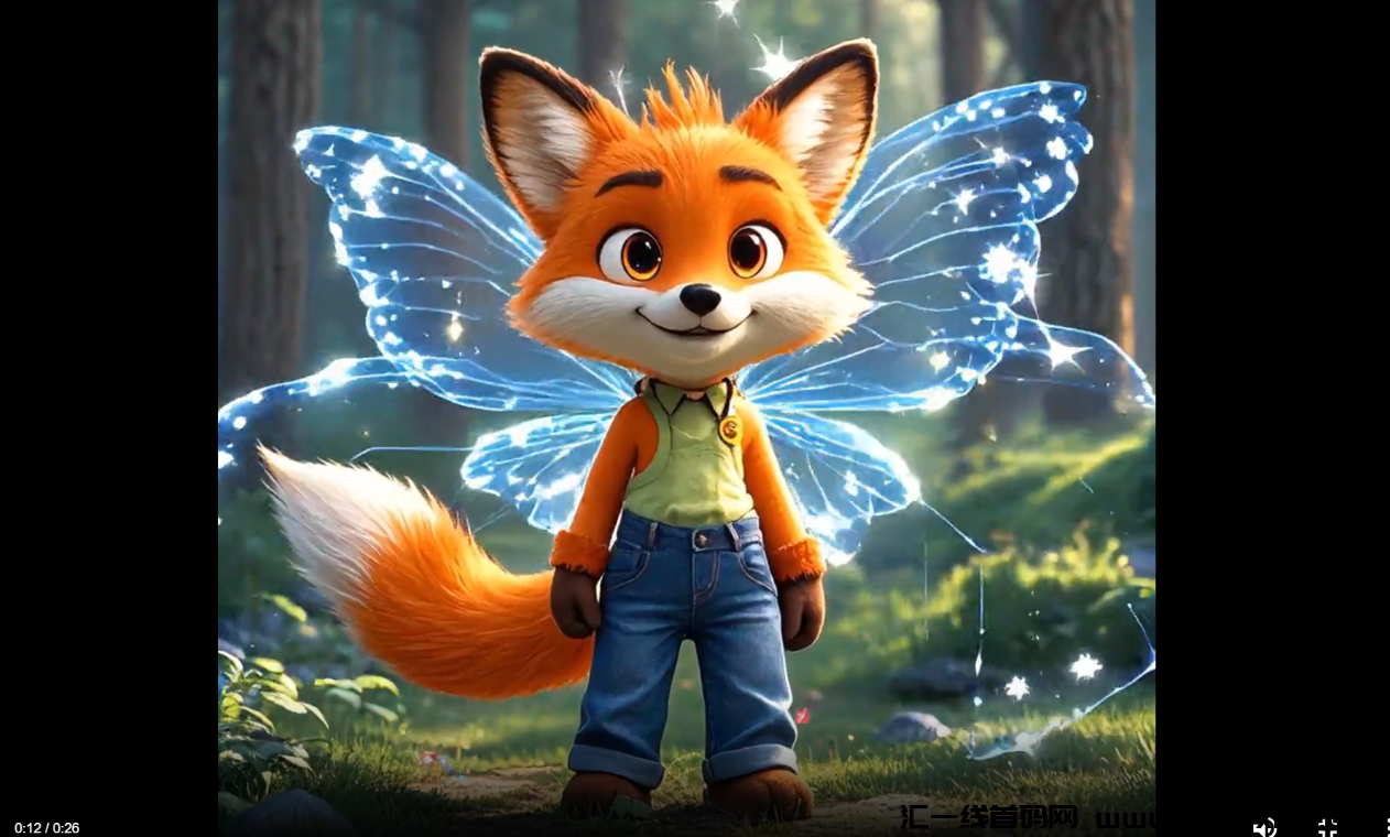 图片[8]-小红书儿童绘本赚钱新招！39条DeepSeek视頻狂赚2万+-汇一线首码网