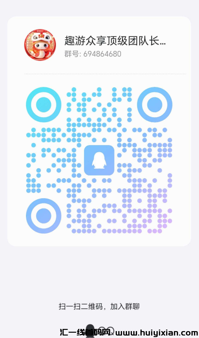 d2b5ca33bd20250223141341