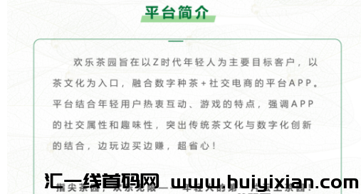 d2b5ca33bd20250223142021