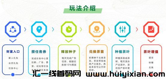 d2b5ca33bd20250223142029