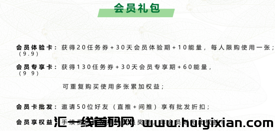 d2b5ca33bd20250223142047