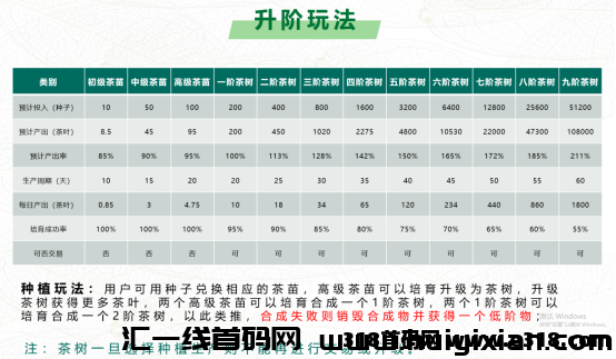 d2b5ca33bd20250223142107