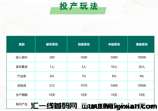 d2b5ca33bd20250223142115