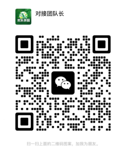 d2b5ca33bd20250223142127