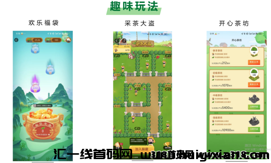 d2b5ca33bd20250223142137