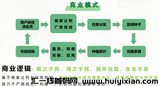 d2b5ca33bd20250223142147