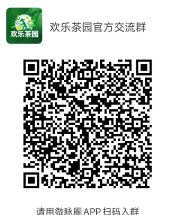 d2b5ca33bd20250223142202