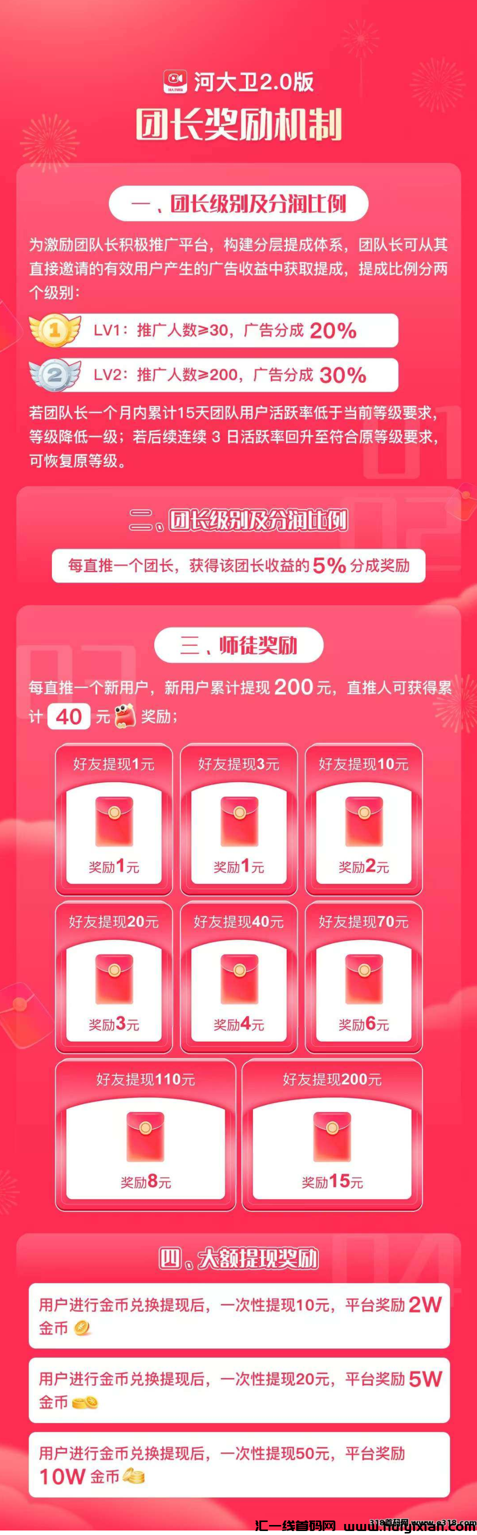 d2b5ca33bd20250224180951