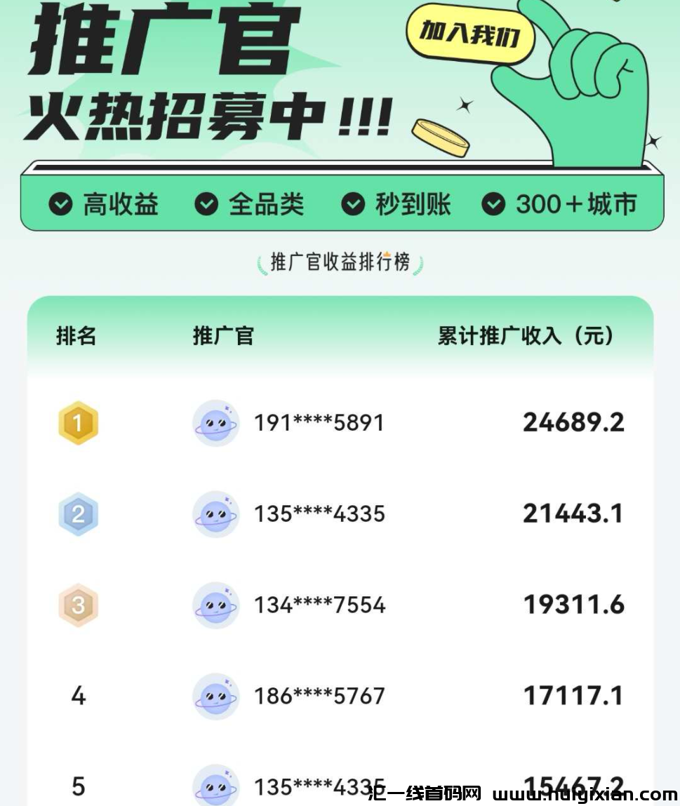 d2b5ca33bd20250224182024