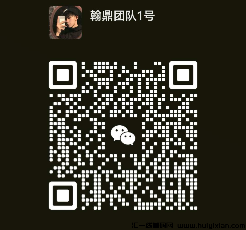 d2b5ca33bd20250224182040