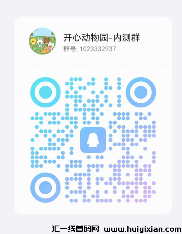 d2b5ca33bd20250225153438