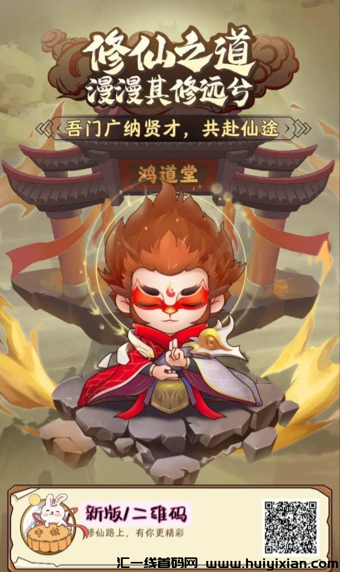 d2b5ca33bd20250225153544