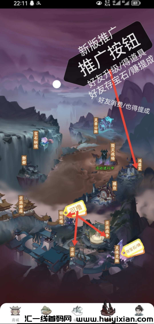 d2b5ca33bd20250225153603