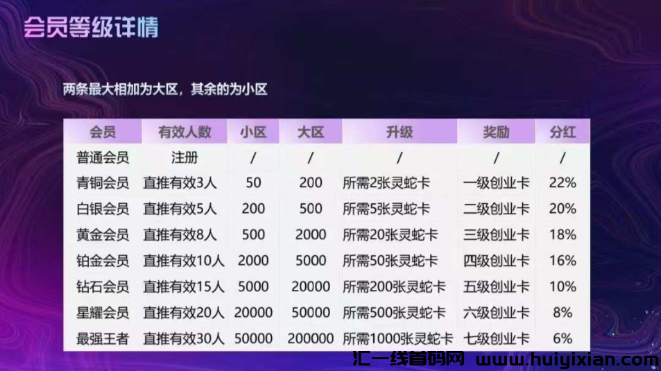 d2b5ca33bd20250225153723