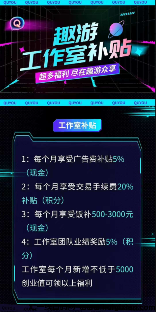 d2b5ca33bd20250225153820