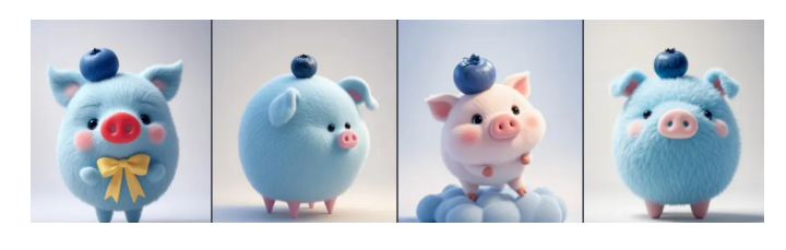 图片[6]-睡后收入5w一个月，AI玩偶这个赛道简直是闷声发大财！-汇一线首码网