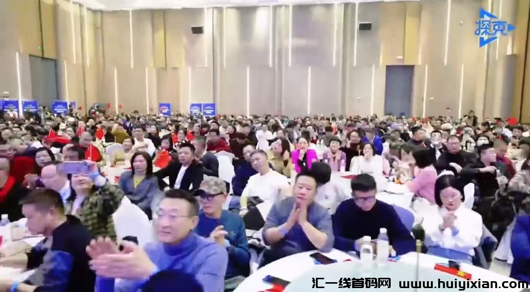 d4873c276620250225084239