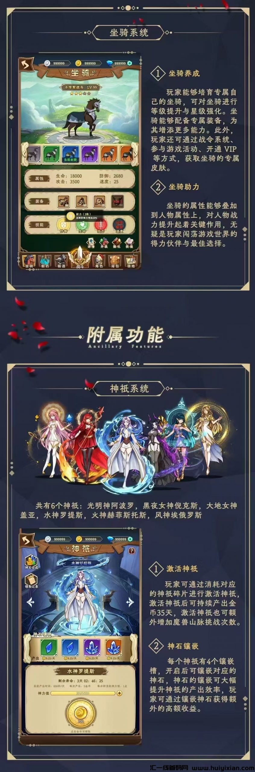 d48cf5887320250215213852